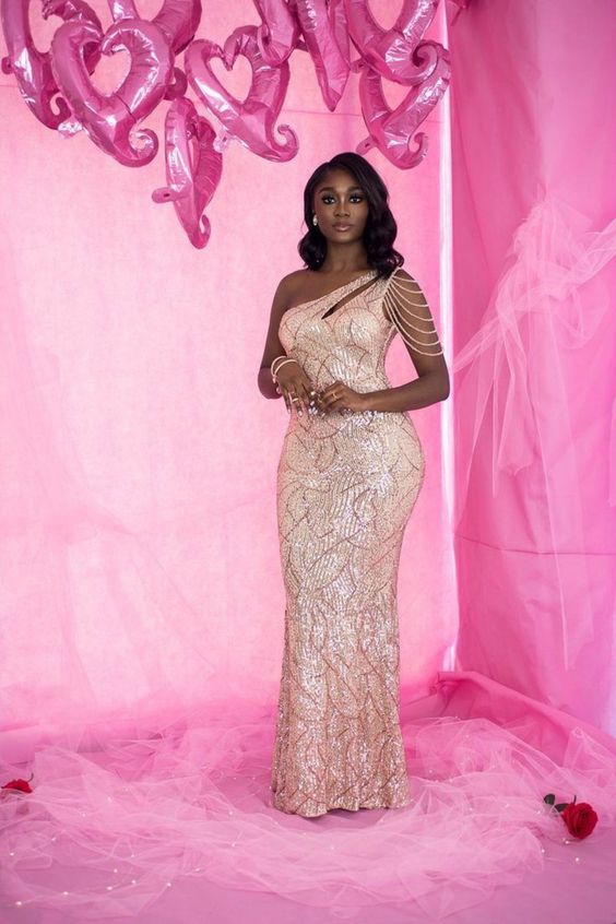 birthday outfit ideas black girl