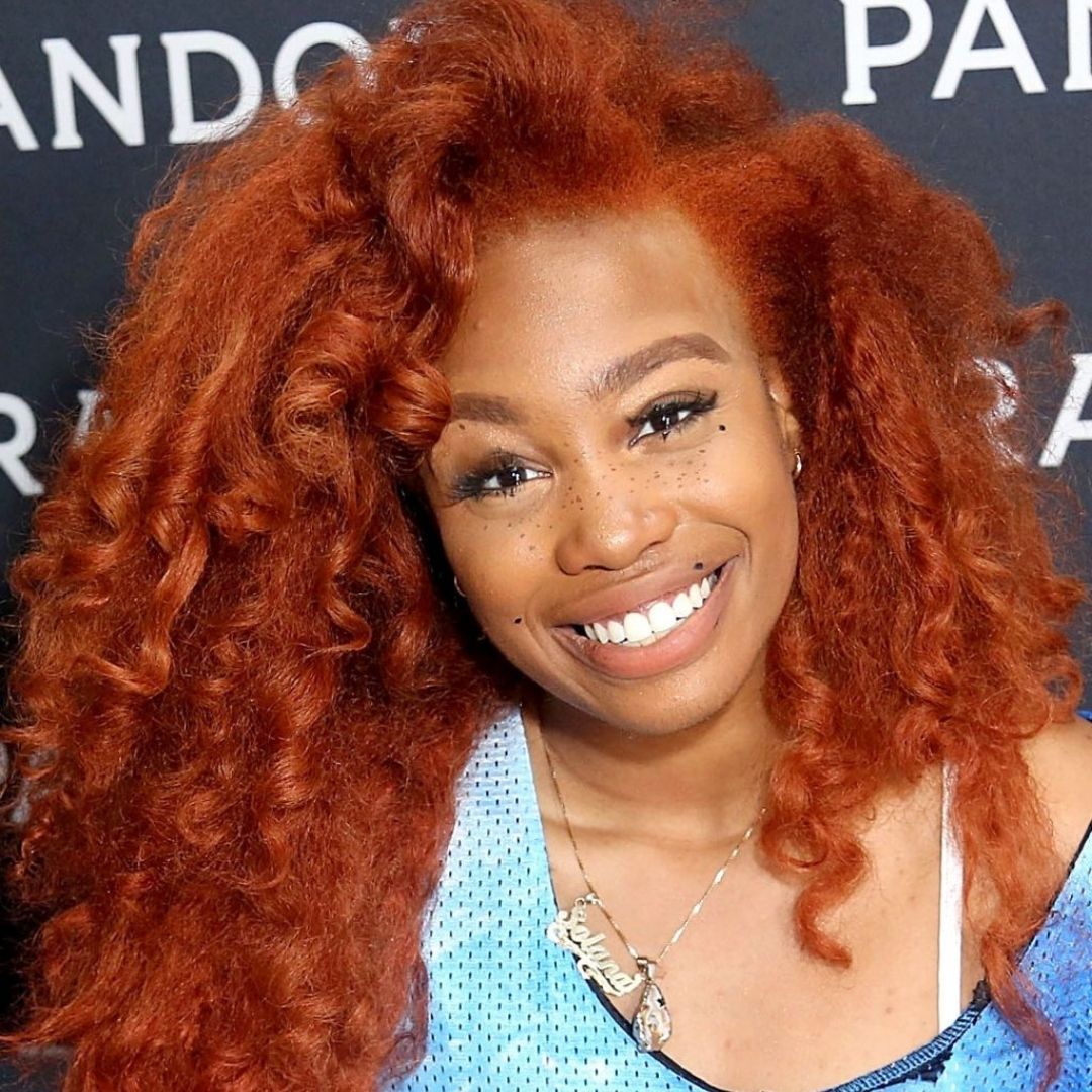 soft black hair color ideas