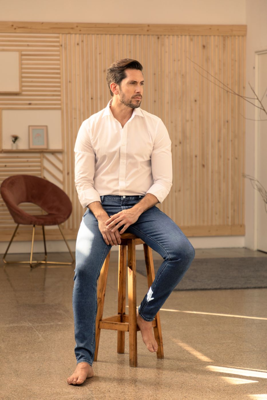 sexy outfits for men