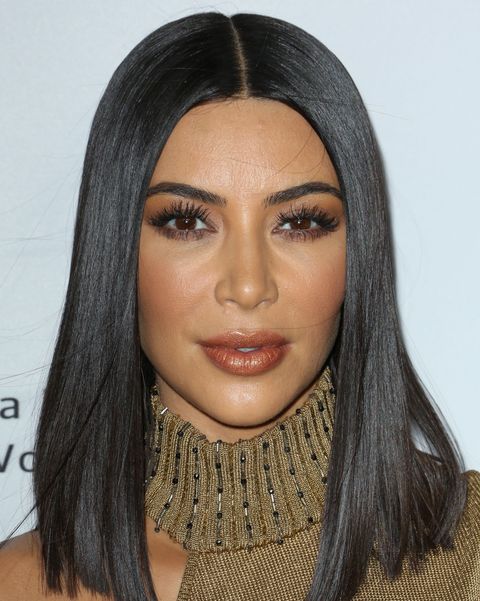 Short haircuts for women