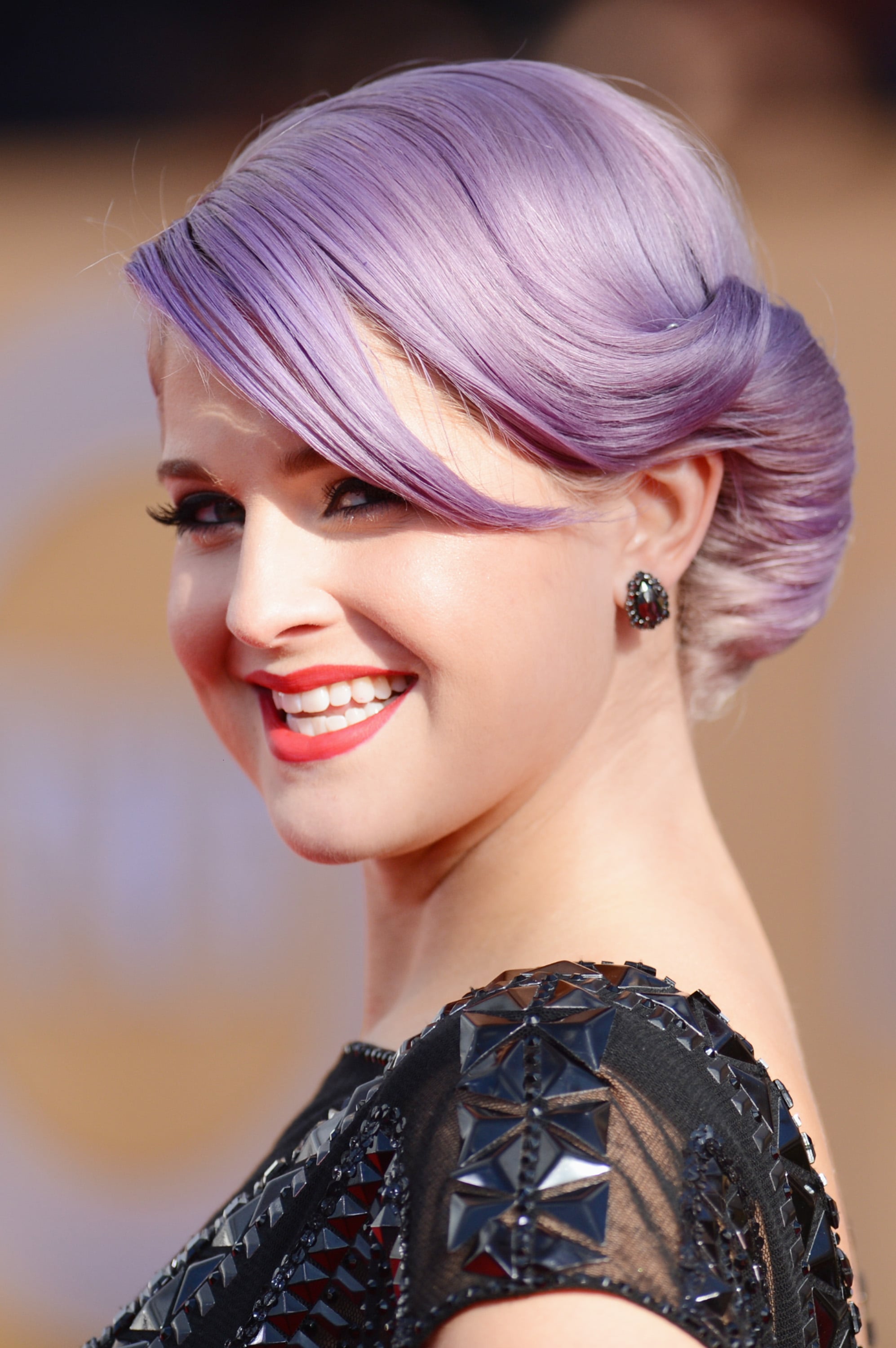 Low maintenance hair color ideas