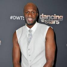 Lamar Odom