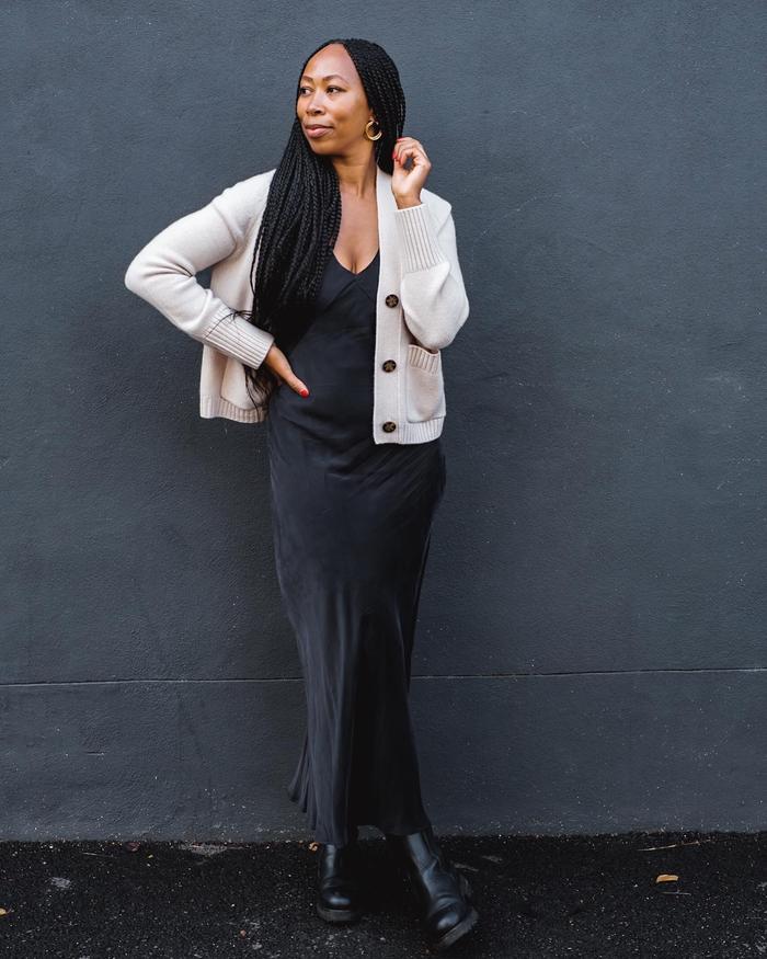 birthday outfit ideas black girl