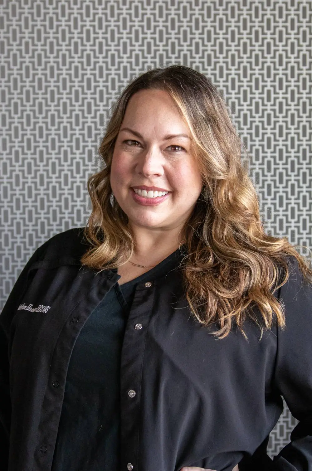 family dentist in Austin