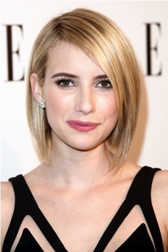 cocktail party hairstyles for short hair