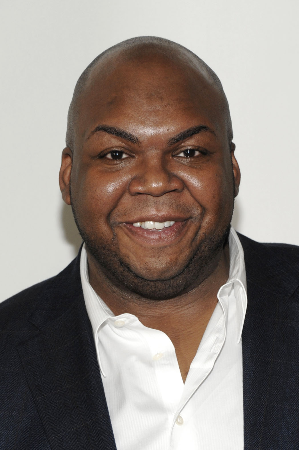 Windell Middlebrooks