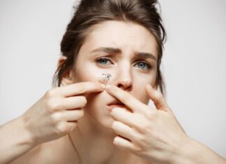 10 Highly Effective Home Remedies for Blackheads Home remedies for Blackheads