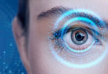 How to Take Care of Eyes