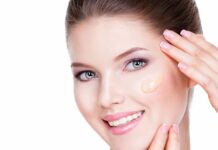 What is a Makeup Primer