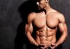 Body Building Tips for Men