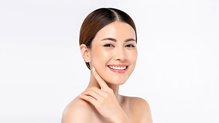 Plum fruits benefits for skin