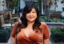 Outfit Ideas for Short Curvy Girls