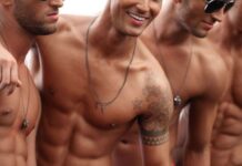 How Long Does a Tan Last