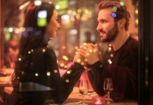 20 Casual Date Night Outfits