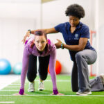 Physical Therapy: Benefits, Types, and How to Choose a Physical Therapist