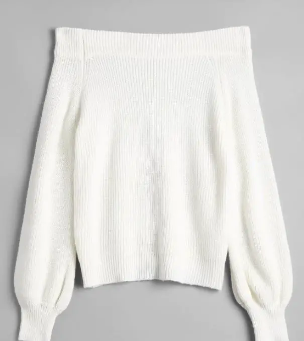 long sweaters for women